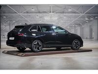 Neu VW Golf VIII Style 150 PS (110 kW) 2025 Schwarz Kombi