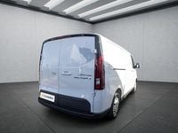 Gebraucht Maxus V70 147 PS (108 kW) 2025 Weiß Van