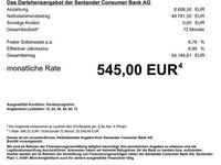 Gebraucht BMW X5 Performance 530 PS (389 kW) 2021 Schwarz SUV