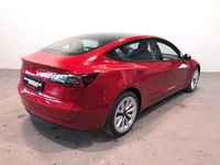 gebraucht Tesla Model 3 Long Range Dual AWD **MwSt ausweisbar