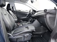 gebraucht Opel Grandland X 2.0 CDTI Business INNOVATION