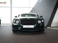 gebraucht Bentley Continental GT 4.0 V8 S*Rückfahrkam.*Sitzbelüft.