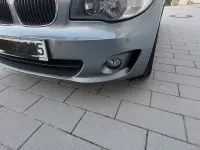Gebraucht BMW 120 Coupé Performance 177 PS (130 kW) 2011 Coupé