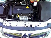 gebraucht Opel Signum 1.8 (Facelift) Benzin Unfallfrei *Android-Radio* 5G