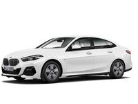 Używany BMW 218 Efficient Dynamics 136 KM (100 kW) 2026 Coupe