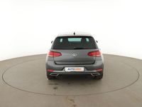 gebraucht VW Golf VII 1.5 TSI ACT Highline BlueMotion, Benzin, 16.550 €