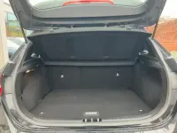 Gebraucht Kia Ceed Edition 7 101 PS (74 kW) 2023 Schwarz Kleinwagen