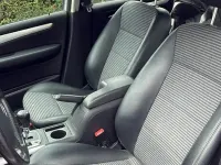 Gebraucht Mercedes A180 110 PS (80 kW) 2007 Silber Kleinwagen