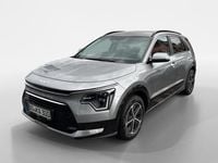 Occasion Kia Niro Vision 92 ch (67 kW) 2025 Andere SUV