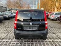 gebraucht Fiat Panda 1.1 8V Active*Klima*2-HA*