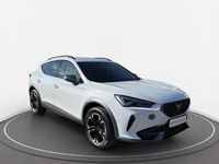 Gebraucht Cupra Formentor 204 PS (150 kW) 2024 Weiß SUV