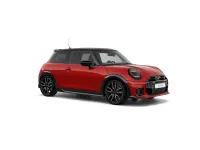 Second-hand Mini Cooper S 204 CP (150 kW) 2025 Hatchback