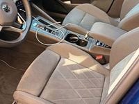 Gebraucht VW Golf VII Highline 150 PS (110 kW) 2020 Limousine