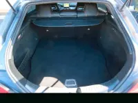 Gebraucht Mercedes CLA220 Edition 177 PS (130 kW) 2015 Grau Limousine
