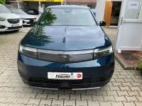 Gebraucht Opel Grandland Electric 156 kW (213 PS) 2025 Andere SUV