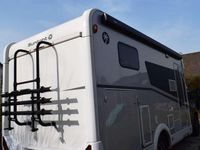 Gebraucht Citroën Jumper 165 PS (121 kW) 2024 Van / Kleinbus