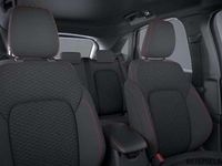 Neu Ford Kuga ST-Line 182 PS (133 kW) 2026 Agate black SUV