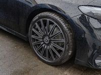 Gebraucht Mercedes CLA 250+ AMG 200 kW (272 PS) 2026 Weiß Limousine