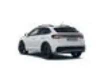 Neu VW Taigo IQ Drive 116 PS (85 kW) 2026 Weiß SUV