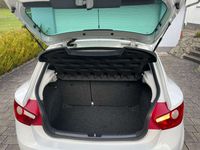 gebraucht Seat Ibiza SC Ibiza 1.4 16V Good Stuff