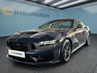 Gebraucht Ford Mustang 454 PS (333 kW) 2024 Coupé