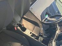 Gebraucht VW Golf VIII 150 PS (110 kW) 2021 Grau Kleinwagen