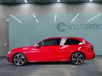 gebraucht Audi S4 Avant TDI qu tip*Matrix*B&O*Virtual*Navi+*Kamera*Virtual*Tour*Stadt*ACC*Optik*