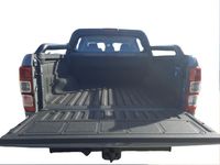 Gebraucht Ford Ranger Wolftrak 170 PS (125 kW) 2023 Grau Abholung