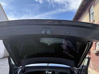 Usata Audi A6 Design 231 CV (169 kW) 2019 Nero Station wagon