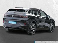 Gebraucht VW ID.4 GTX 250 kW (340 PS) 2025 SUV