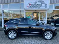 gebraucht Jaguar E-Pace E-PaceS P250 AWD I. Hand / Panorama