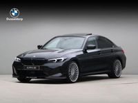 Gebraucht Alpina B3 495 PS (364 kW) 2024 Schwarz Limousine