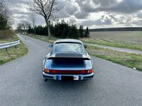 gebraucht Porsche 911 Carrera 