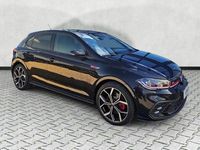 Neu VW Polo GTI 207 PS (152 kW) 2026 Andere Kleinwagen