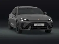 Neu Cupra Leon 150 PS (110 kW) 2026 Graphene grau Kombi
