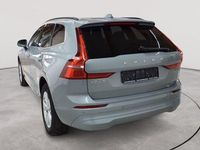 Gebraucht Volvo XC60 Core 197 PS (144 kW) 2023 Vapour grey SUV