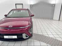 gebraucht Hyundai Kona 1.0 T-Gdi Select VERFÜGBAR