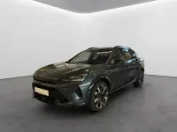 Gebraucht Cupra Formentor VZ 333 PS (244 kW) 2025 Grau SUV
