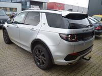 gebraucht Land Rover Discovery AWD Aut Urban Edtion Pano Pdc Ful Led