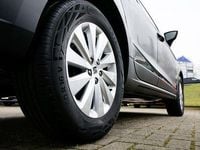 Second-hand Seat Arona Reference 95 CP (69 kW) 2023 Negru SUV