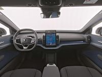 Gebraucht Volvo EX30 CC Performance 314 kW (428 PS) 2025 Vapour grey SUV