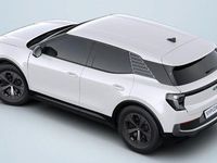 Neu Ford Explorer Style 139 kW (190 PS) 2026 Weiß SUV