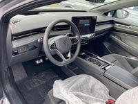 Neu VW ID.7 Pro 210 kW (286 PS) 2026 Mondsteingrau/ dach schwarz Kombi