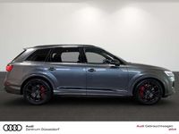 Gebraucht Audi Q7 S-Line 394 PS (289 kW) 2025 Grau SUV