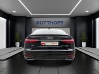 gebraucht Audi A6 Limousine TFSI e Sport