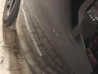 Gebraucht Ford Focus 125 PS (91 kW) 2022 Schwarz Kombi