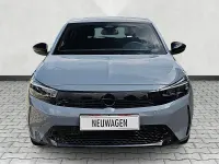 Neu Opel Corsa Edition 101 PS (74 kW) 2026 Grafik grau Kleinwagen