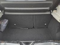 Gebraucht Dacia Sandero Comfort 90 PS (66 kW) 2017 Schwarz Limousine