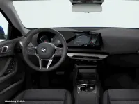 Gebraucht BMW 220 156 PS (114 kW) 2025 Blau Coupé
