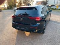 Gebraucht VW Golf VIII R-line 150 PS (110 kW) 2025 Andere Limousine